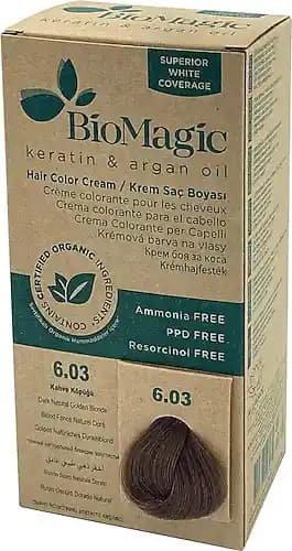 Doğal Saç Bakımında Kahve Köpüğü: Saç Güçlendirme ve Parlaklık İçin Etkili Bir Yöntem