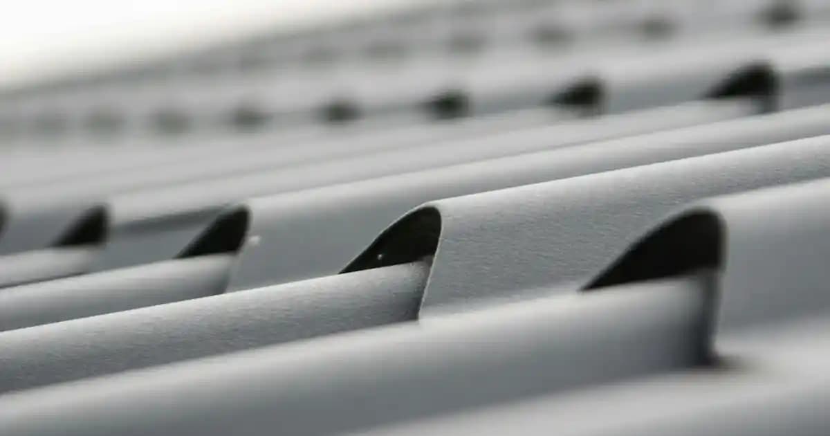 Doğal Saç Güçlendirme Ürünleri ile Sağlıklı ve Güçlü Saçlar Elde Etme Yöntemleri
