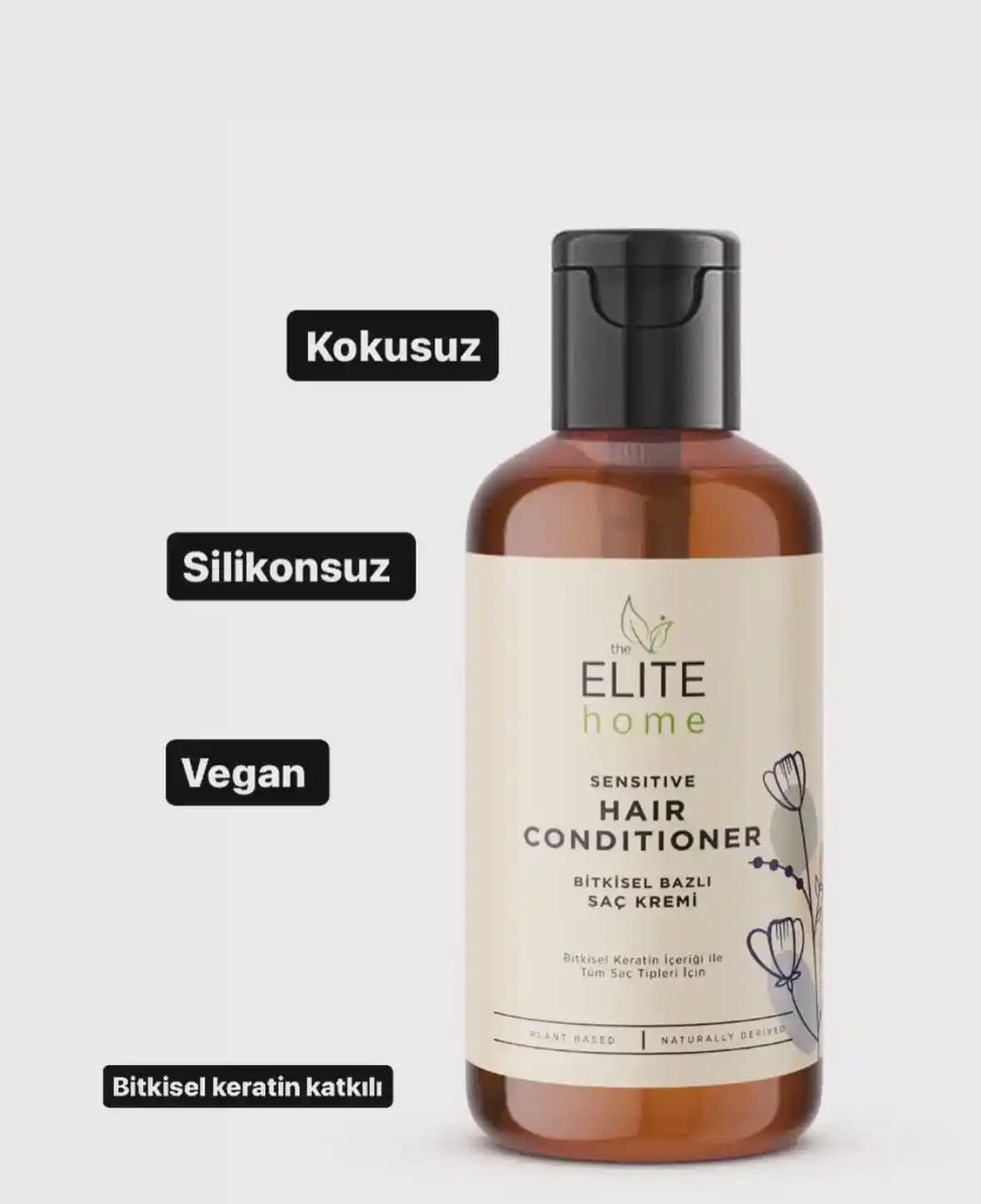 Doğal Saç Kremi Seçenekleri ve Kullanım İpuçları Hakkında Kapsamlı Rehber