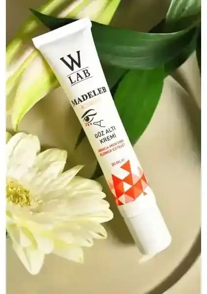 Doğal Şişlik ve Morluk Kremleri: Cilt Bakımında Etkili ve Güvenilir Seçenekler