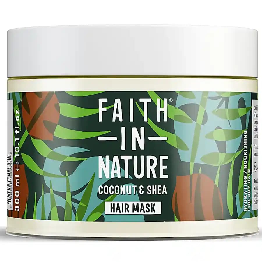 Doğal Süperfood Saç Bakım Maskeleri ile Saç Sağlığınızı Güçlendirin ve Parlaklık Kazanın