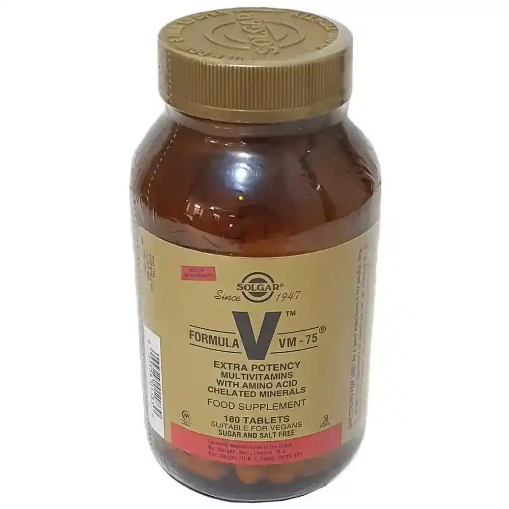 Doğal Tırnak Sağlığı Destek Ürünleri: Güçlü ve Sağlıklı Tırnaklar İçin Bilimsel Yaklaşımlar