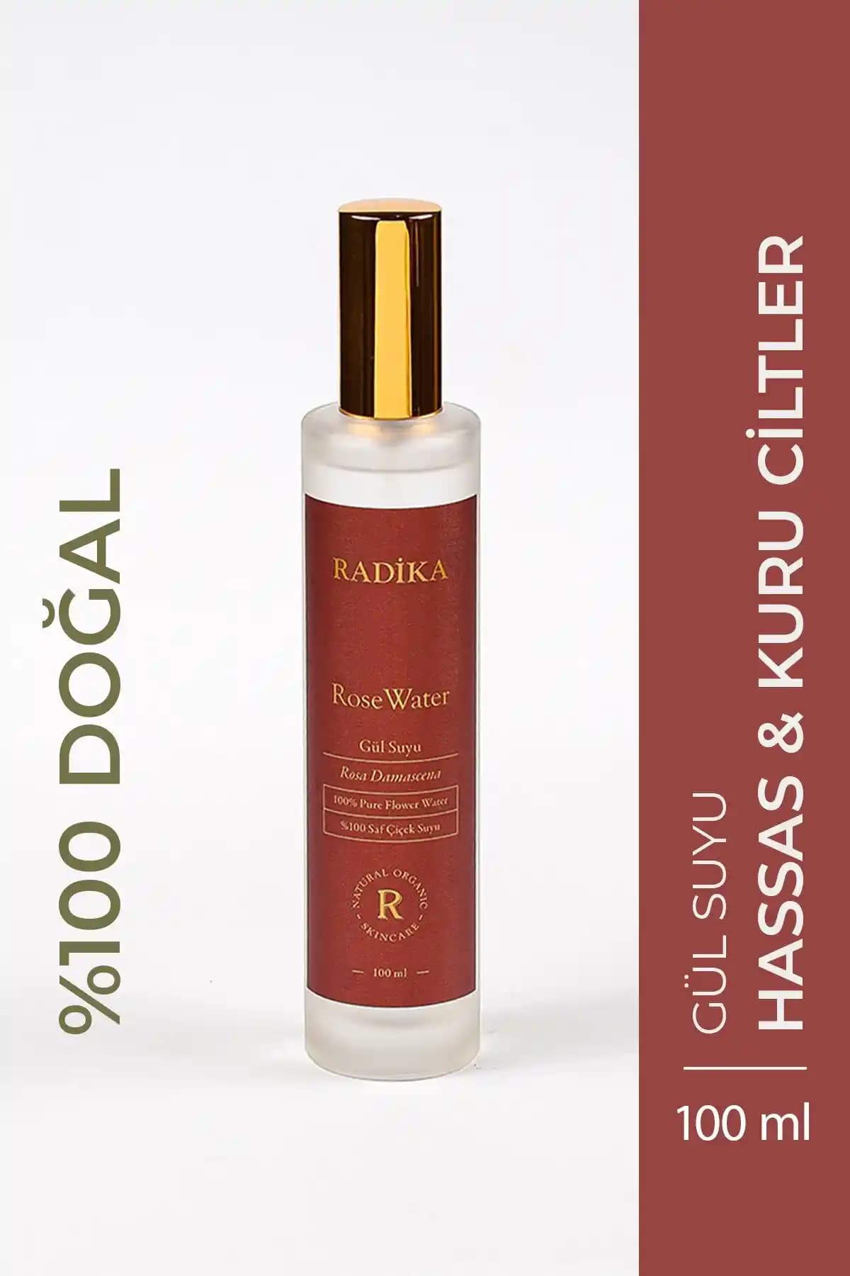 Doğal Toniklerin Nemlendirici Özellikleri ve Cilt Bakımında Kullanım İpuçları