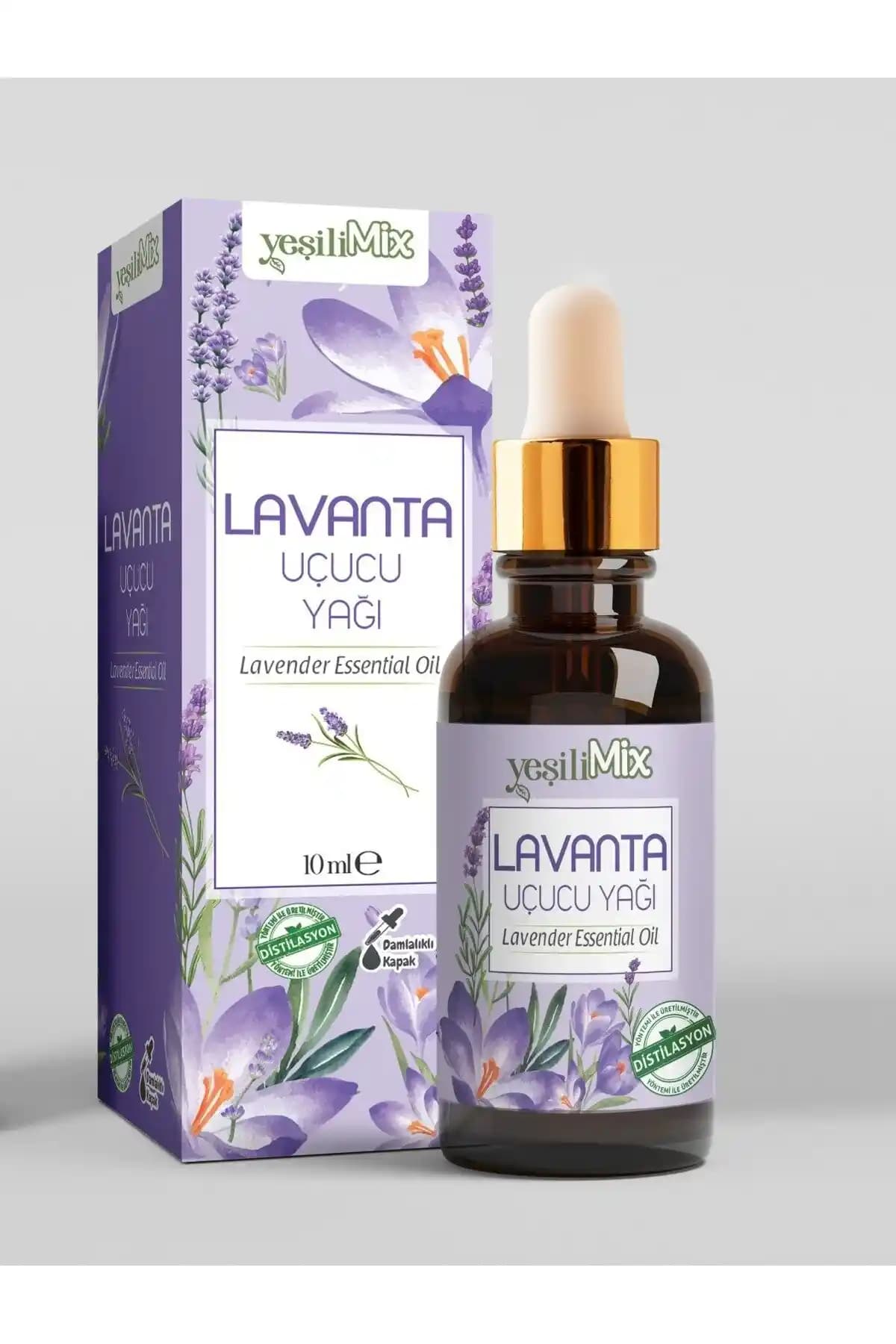 Doğal ve Besleyici Bakım Ürünleri: Cilt ve Saç Sağlığını Destekleyen En İyi Seçenekler