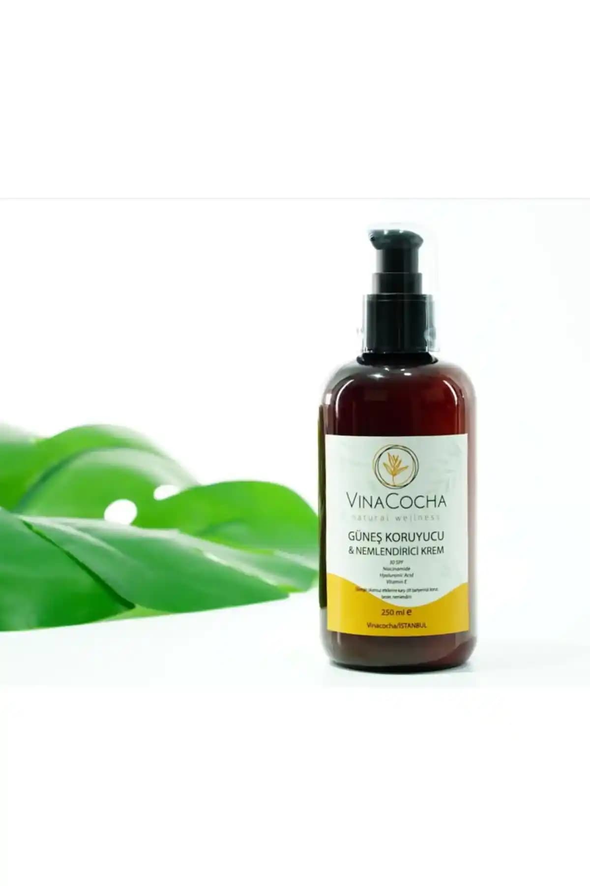 Doğal ve Bitkisel Cilt Bakım Ürünleri: Güvenli ve Sağlıklı Seçenekler Rehberi