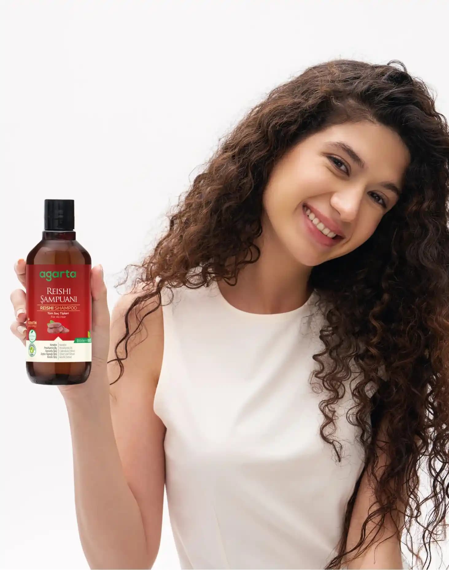 Doğal ve Bitkisel Kozmetik Markaları: Güvenilir ve Sürdürülebilir Güzellik Çözümleri