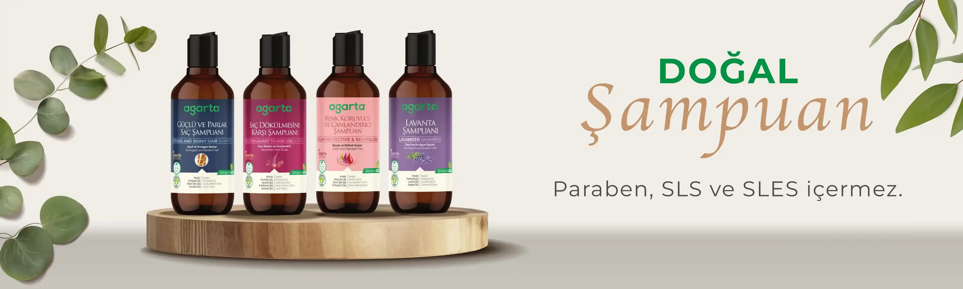 Doğal ve Bitkisel Kozmetiklerde Kalite ve Güvenilir Marka Seçimi Rehberi