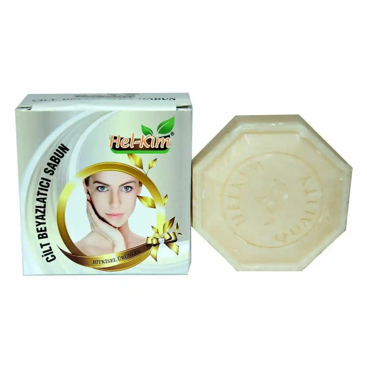 Doğal ve Bitkisel Sabunlar ile Cilt Yenileme Sürecinizi Güçlendirin