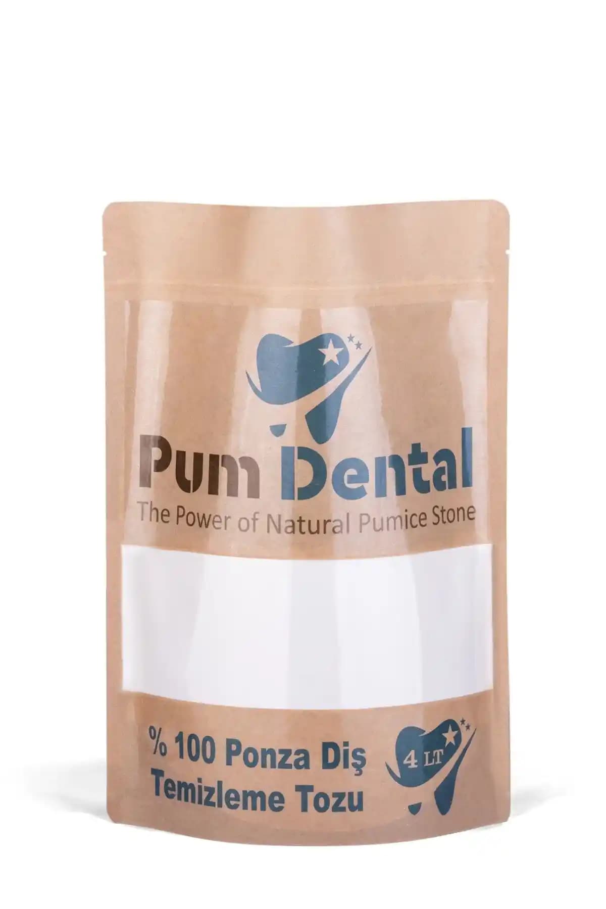 Doğal ve Etkili Diş Bakım Tozları: Güncel Yaklaşımlar ve Kullanım İpuçları