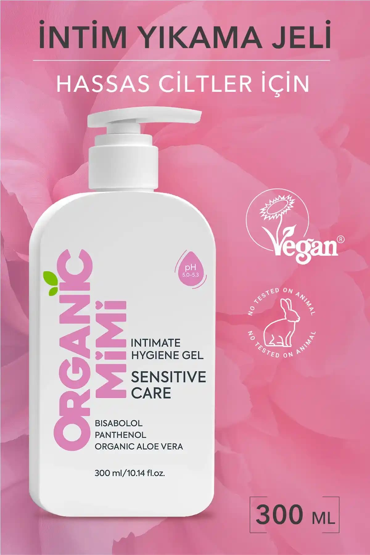 Doğal ve Etkili Intim Bölge Jelleri: Güvenli ve Hassas Bakımın Anahtarı