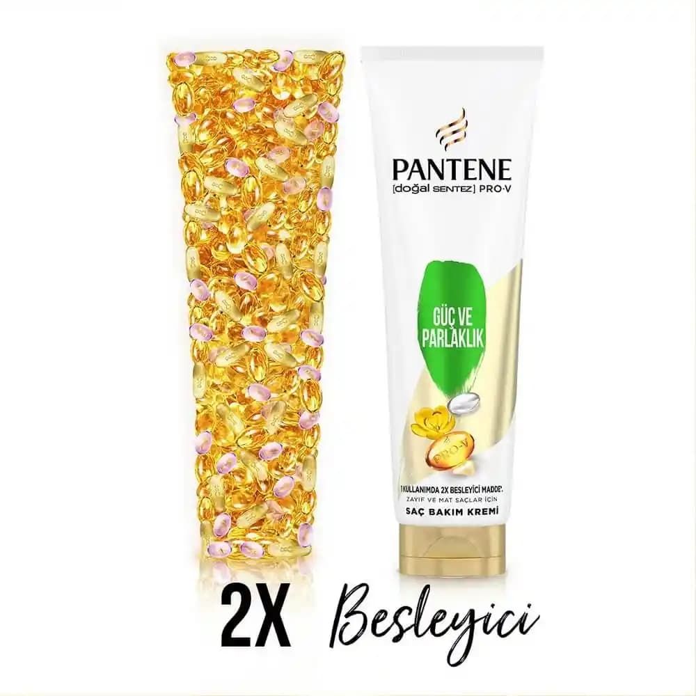 Doğal ve Etkili Saç Bakım Kremleri ile Saç Sağlığınızı Güçlendirin