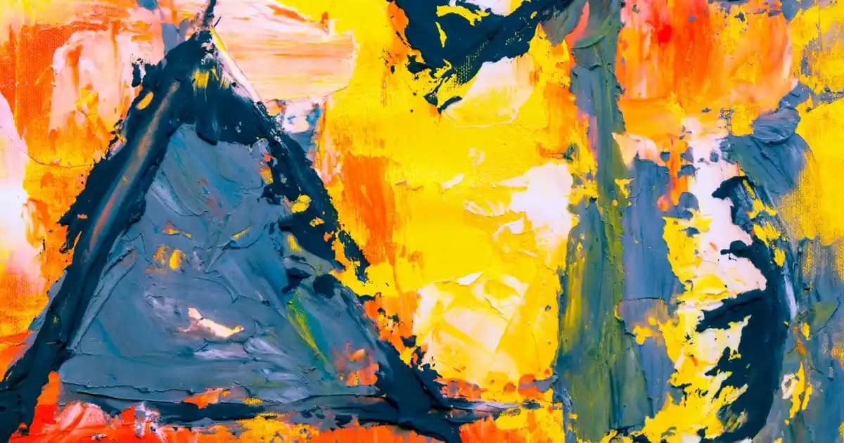 Doğal ve Güçlü Bakım Ürünleriyle Cilt ve Saç Sağlığını Destekleme Rehberi