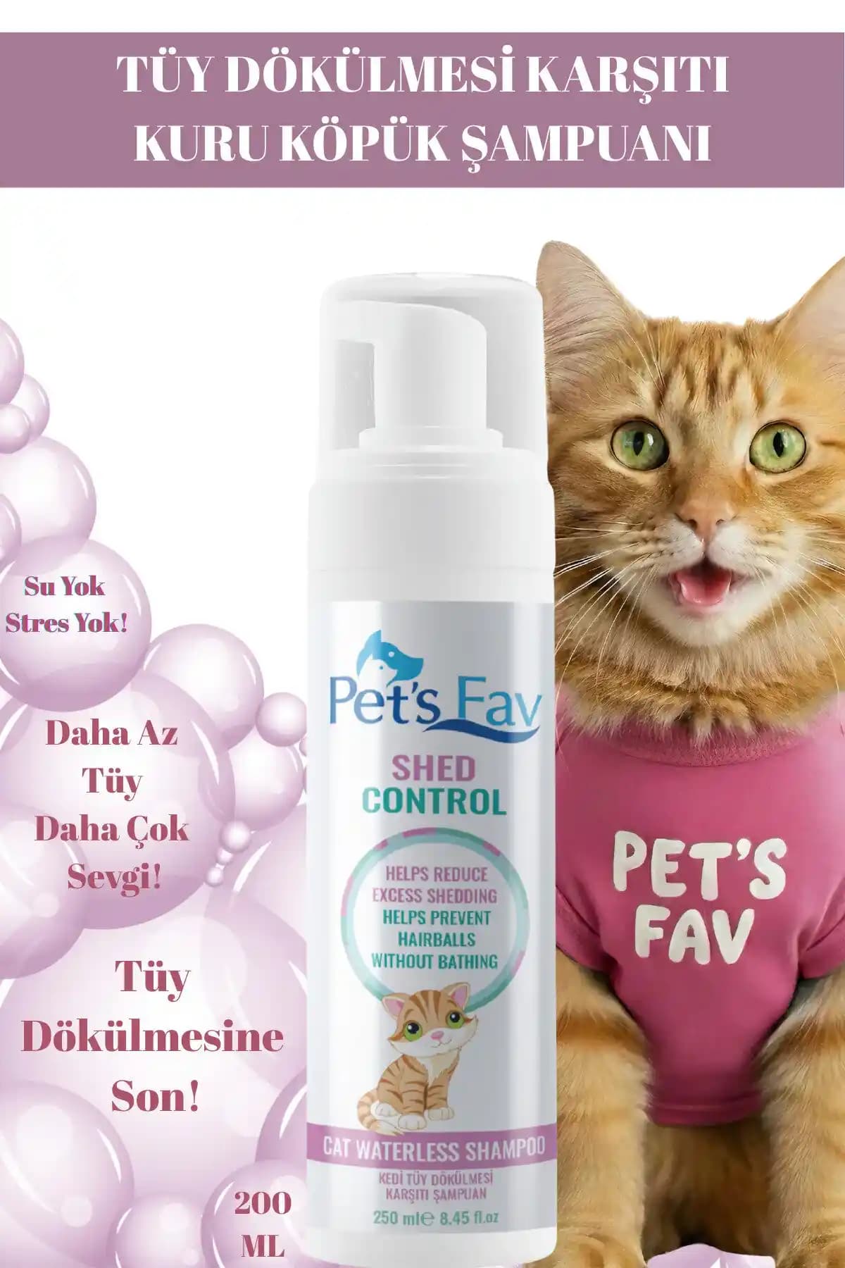 Doğal ve Hafif Formüllü Köpükler: Güncel Kozmetik Trendleri ve Cilt Bakımında Yeni Yaklaşımlar