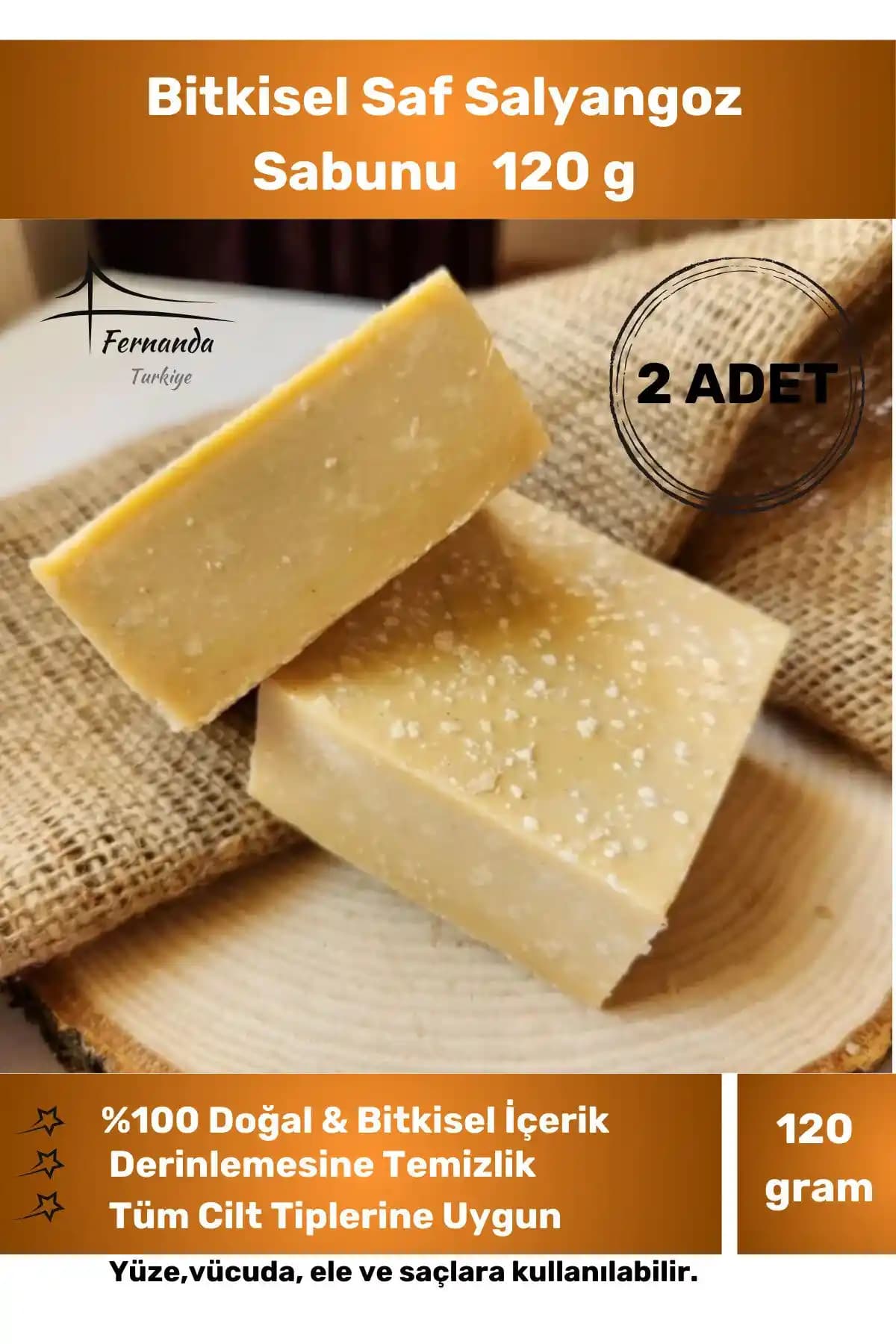 Doğal ve Lüks El Sabunu Trendleri: Sağlıklı ve Estetik Temizlik Çözümleri