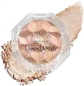 Doğal ve Parlak Görünüm İçin Ay<dı>nlatıcı Seçimi ve Uygulama Yöntemleri