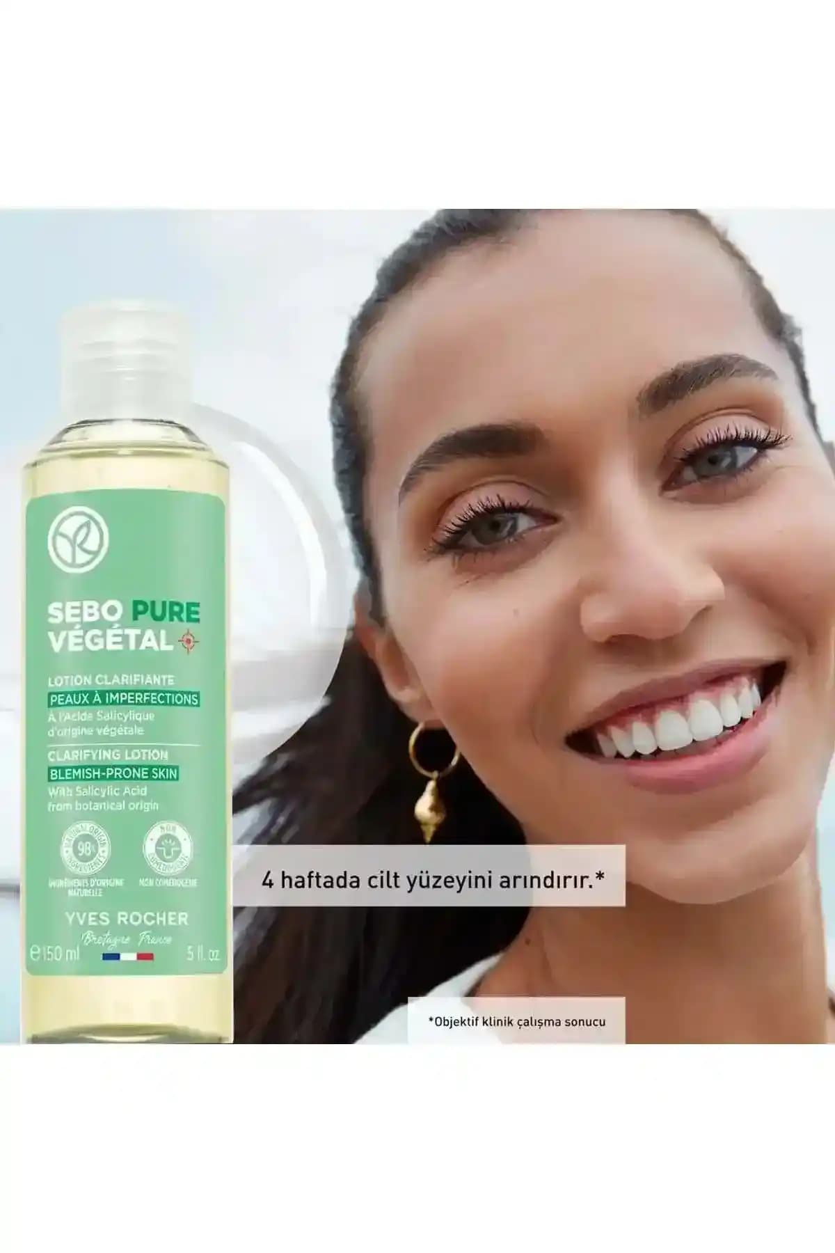 Doğal ve Sürdürülebilir Cilt Bakım ve Temizlik Çözümleri Hakkında Kapsamlı Rehber