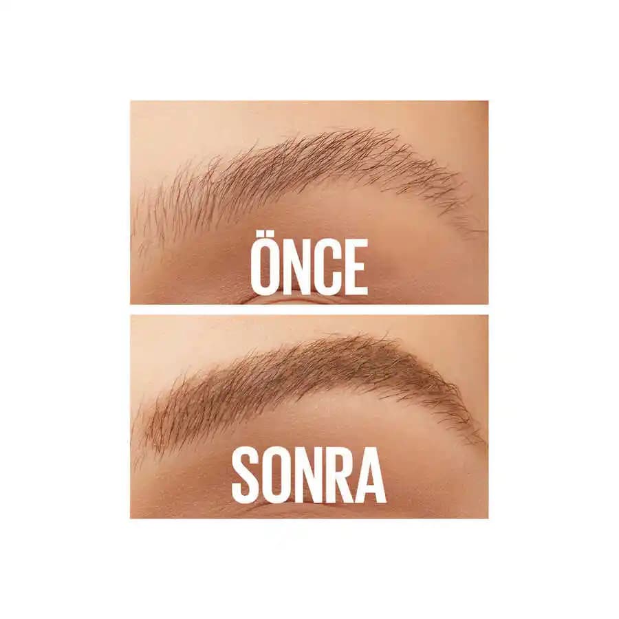 Doğal ve Uzun Süre Kalıcı Makyaj Teknikleri ve Güncel Güzellik Trendleri