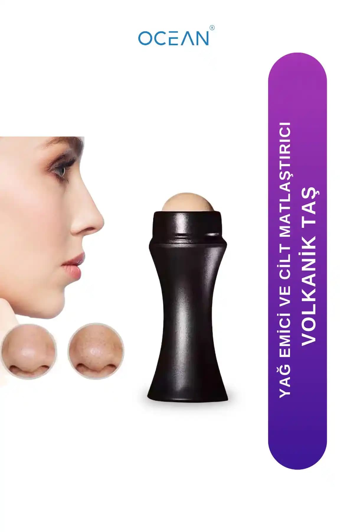 Doğal Yağların Cilt Bakımındaki Yeri ve Kullanım İpuçları