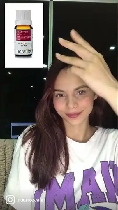 Doğal Yağların Sivilce Tedavisinde Kullanımı ve Cilt Bakımı İpuçları