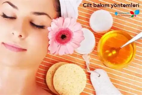 Doğal Yöntemlerle Güzellik ve Tüy Bakımı: Sağlıklı Cilt İçin Alternatifler