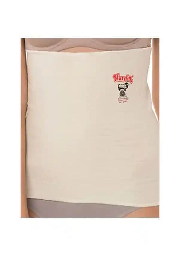 Doğal Yün Bel Destek Korseleri: Kullanım İpuçları ve Sağlık Faydaları