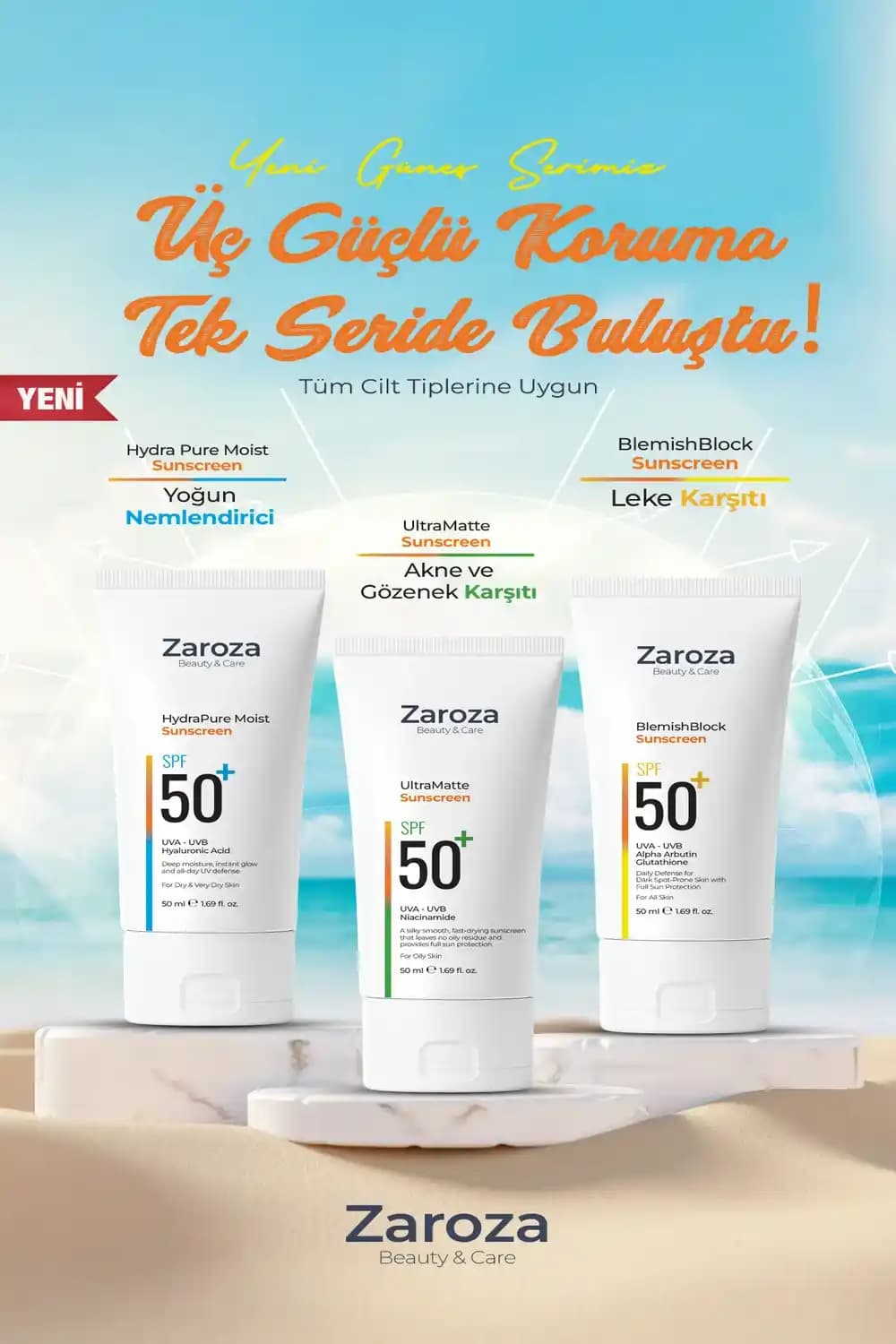 Doğanın Gücüyle Kozmetik Kullanımları: Doğal İçeriklerin Güzellik ve Sağlığa Katkıları