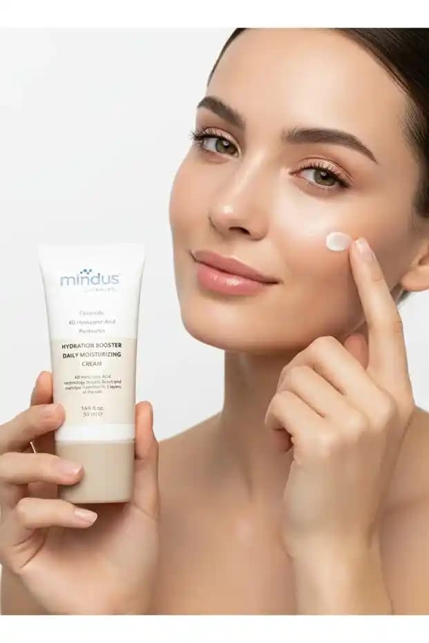 Doğru Cilt Kremleri ile Sağlıklı ve Parlak Bir Cilde Ulaşmanın Yolları