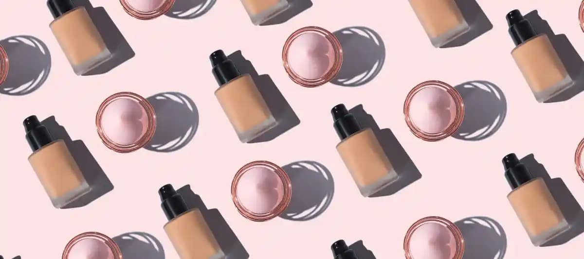 Doğru Kozmetik Ton Seçimi Rehberi: Cilt Alt Tonunuza Uygun Makyaj Yöntemleri