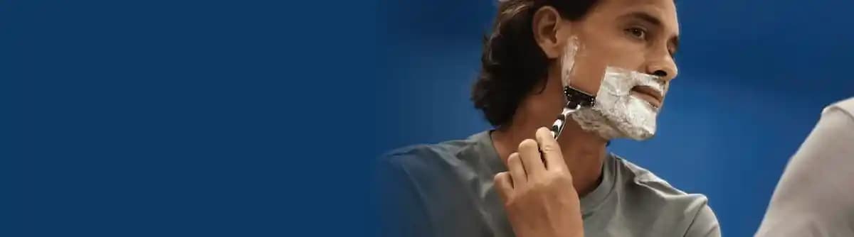 Doğru Tıraş Teknikleri ve Cilt Sağlığını Koruyan Uygulamalar