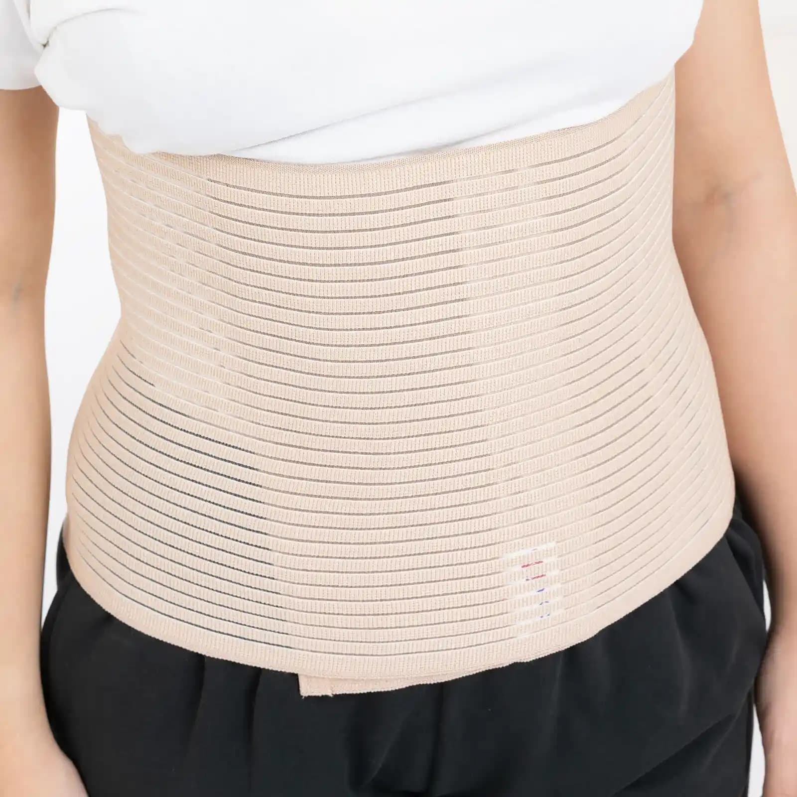 Doğum Sonrası Karın Korseleri: Kullanım İpuçları ve Modellerin Karşılaştırması