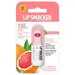 Dudak Bakım Ürünlerinin Raf Ömrü ve Güvenli Kullanım İpuçları