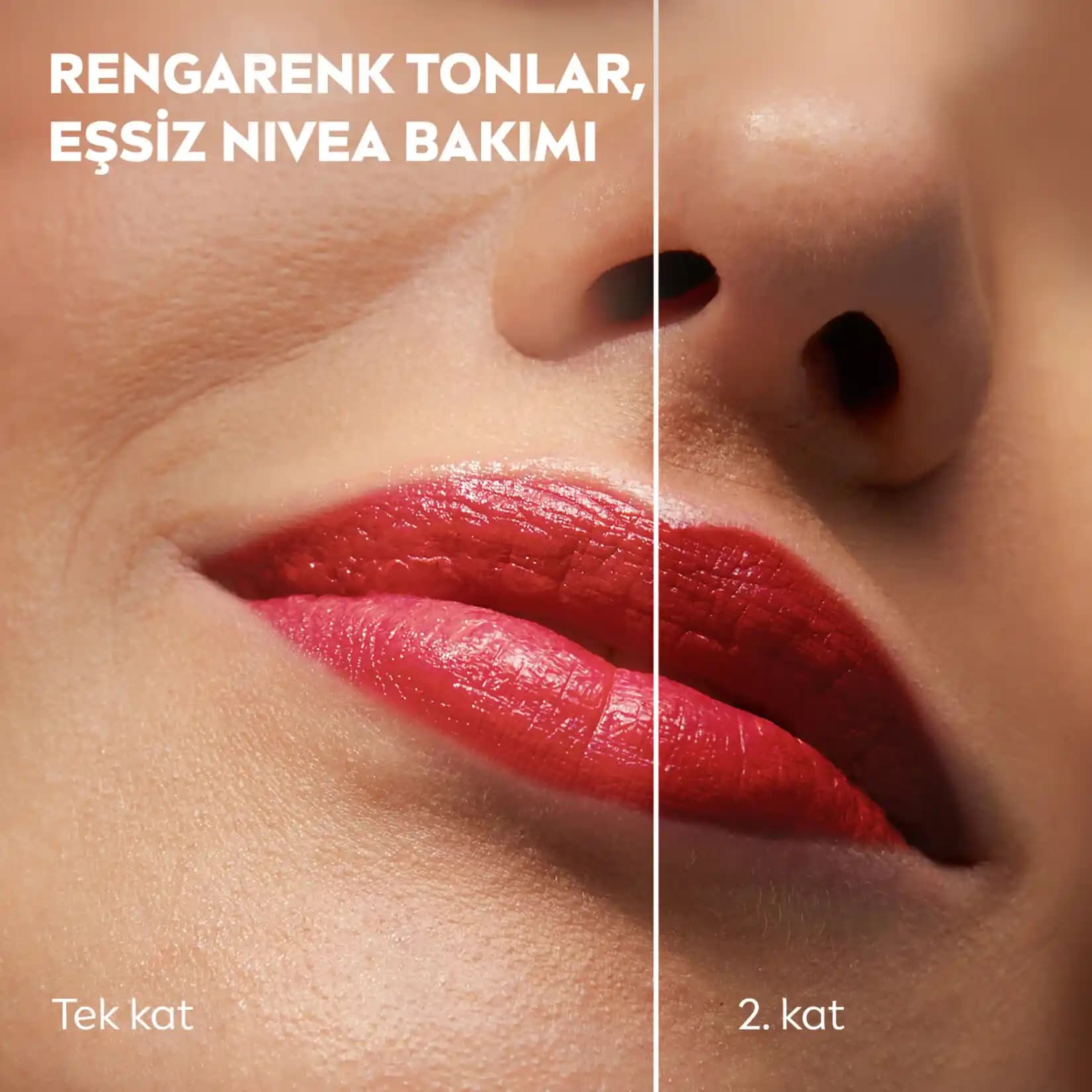 Dudak Bakımında Doğal ve Etkili Nemlendirici Ürünlerle Sağlıklı Dudaklar