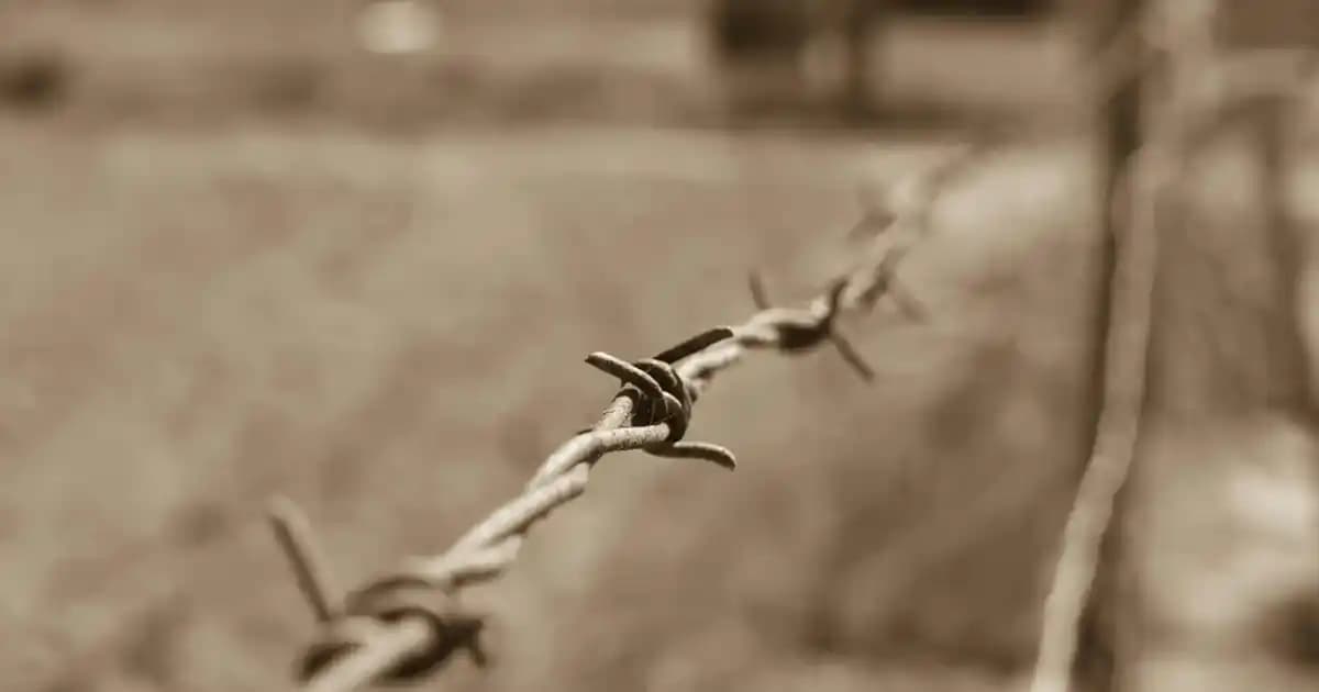 Dudak Çatlakları İçin Etkili Çözüm Yöntemleri ve Bakım Tavsiyeleri