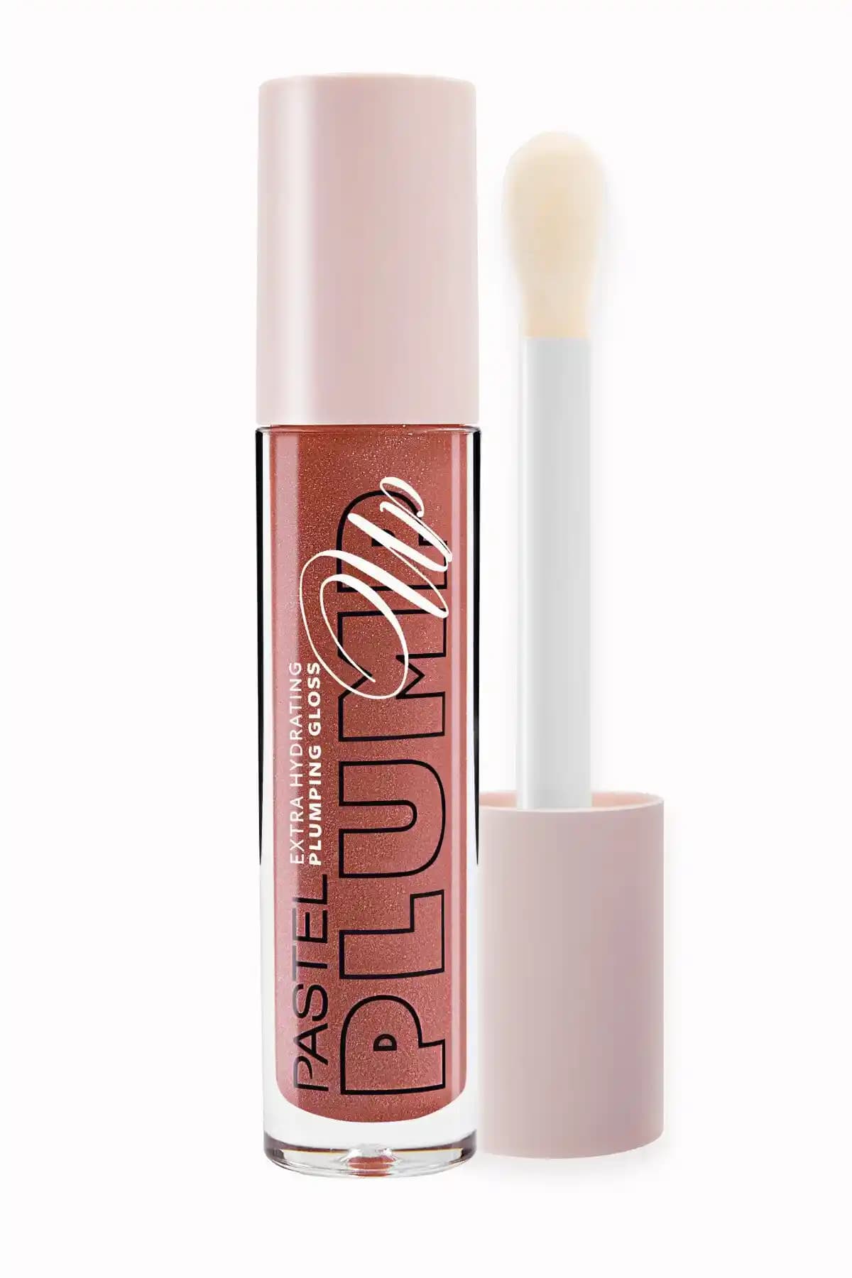 Dudak Hacmini Artıran Kozmetik Ürünleri ve Popülerlikleri