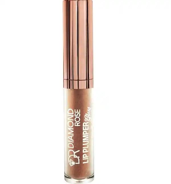 Dudak Parlatıcıları ile Doğal ve Çekici Dudaklara Ulaşmanın Yolları