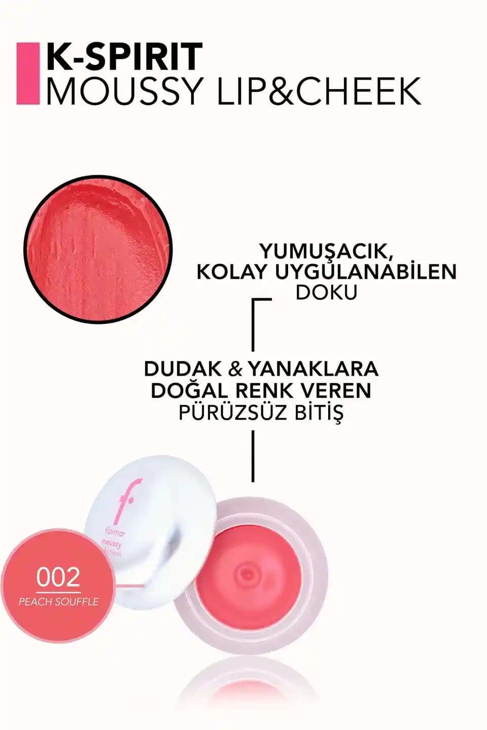 Dudak ve Yanak Renkleri Karşılaştırması: Doğru Seçim ve Bakım İpuçları