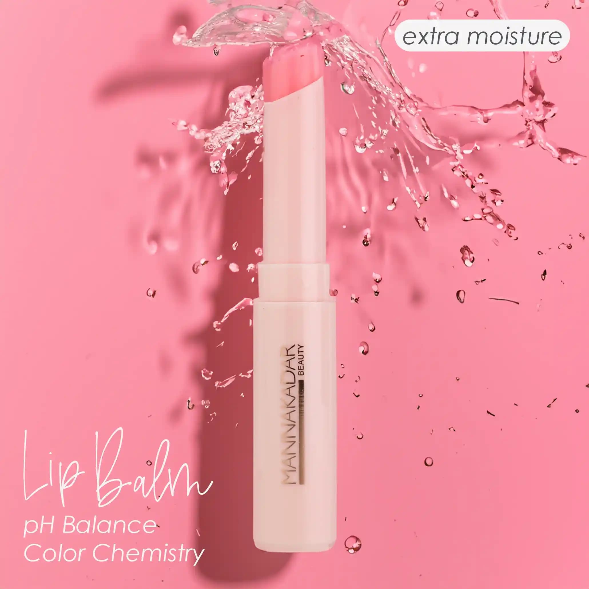 Dudaklarda Renk ve Nem Dengesi Sağlayan En İyi Dudak Balmları ve Kullanım İpuçları