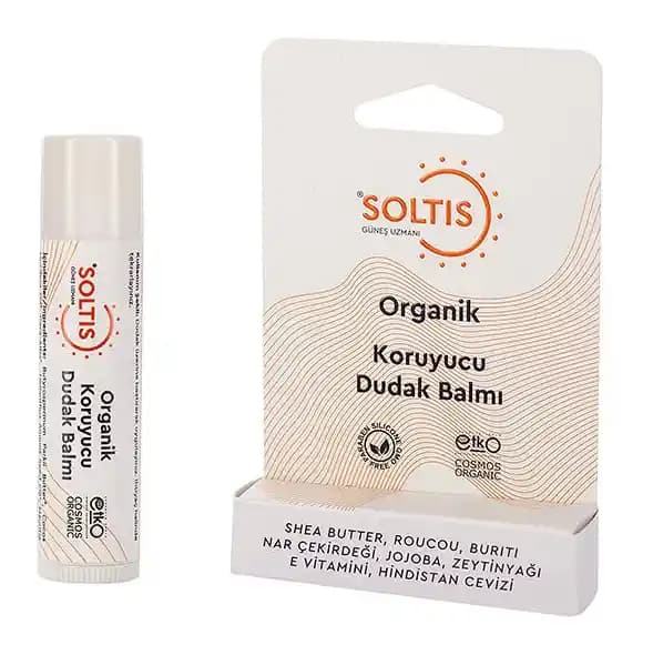 Duyak Bakımında Kullanılan Alternatif Ürünler ve Koruyucu Önlemler Hakkında Bilgi