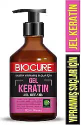 Düzleştirici Saç Kremleri ve Sağlıklı Saç Bakımı İpuçları