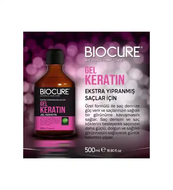 Düzleştirici Saç Kremlerinin Saç Sağlığına Etkileri ve Doğru Kullanım Yöntemleri