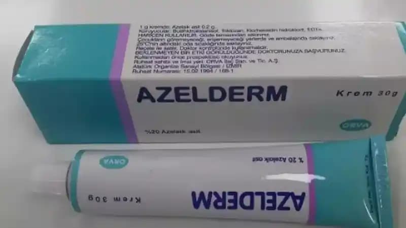 Eczanede Bulunan Cilt Bakım Kremleri: Çeşitleri, Kullanımı ve Seçim İpuçları