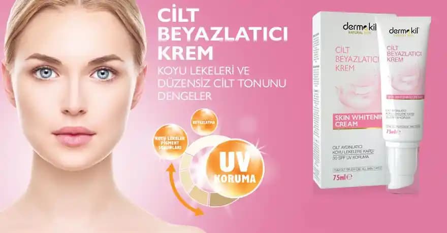 Eczanede Satılan Cilt Kremleri: Güvenilir ve Etkili Çözümler Hakkında Detaylı Bilgi