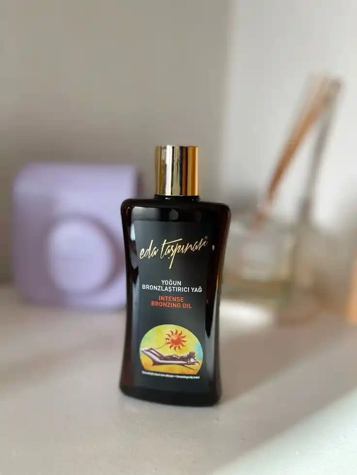 Eda Taşpınar Kozmetik ve Özgün İkon Markalarının Detaylı İncelemesi