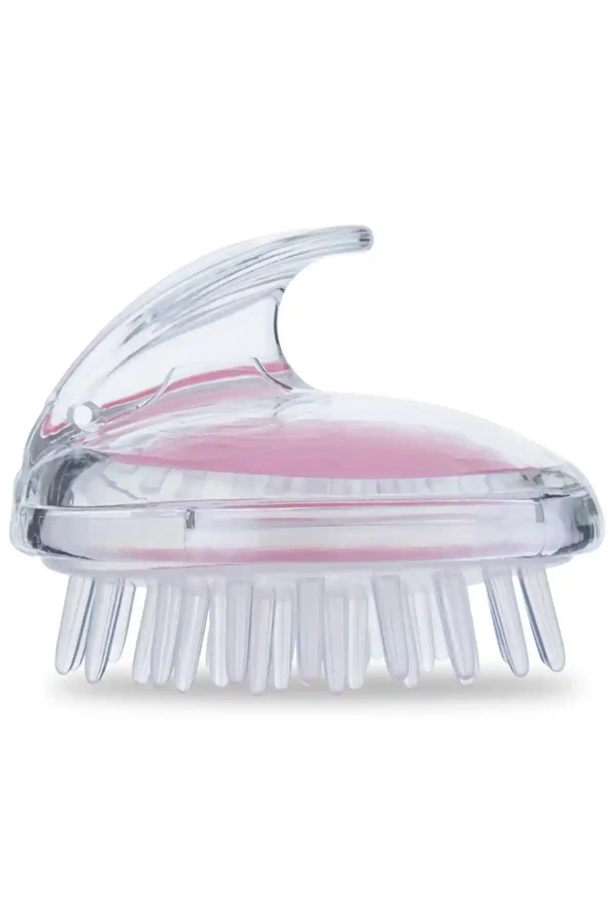 Eklips Saç Sağlığı Masaj Aletleri: Saç Derisi Bakımında Yenilikçi ve Etkili Teknoloji