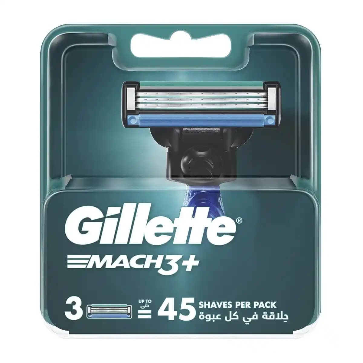 Ekonomik Tıraş Bıçakları: Gillette Mach3'e En İyi Alternatifler ve Karşılaştırmalar