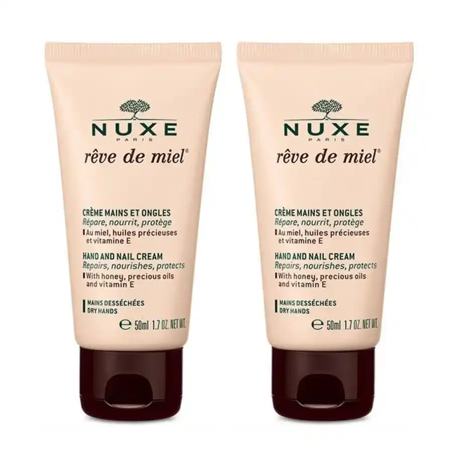 El Kremi Seçimi ve Kullanımıyla Cilt Sağlığını Koruma Rehberi