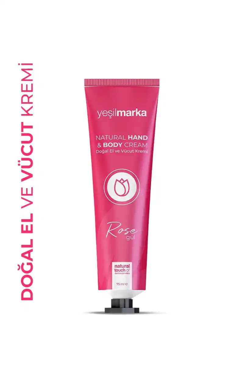 El Kremi Seçiminde Doğal ve Pratik Çözümlerle Cilt Sağlığını Koruma