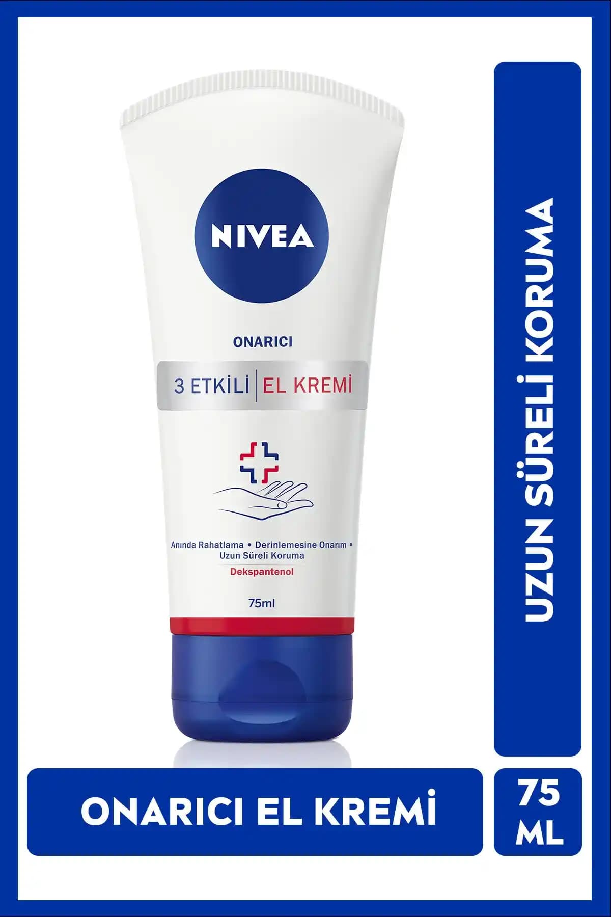 El Kremi ve Cilt Nemlendirme: Doğru Kullanım ve İçerik Seçimi Rehberi