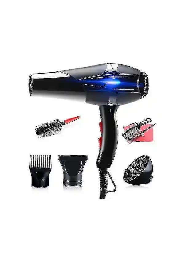 Elektrikli Saç Şekillendirme Makineleri: Evde Kullanım İçin Detaylı Rehber ve İpuçları