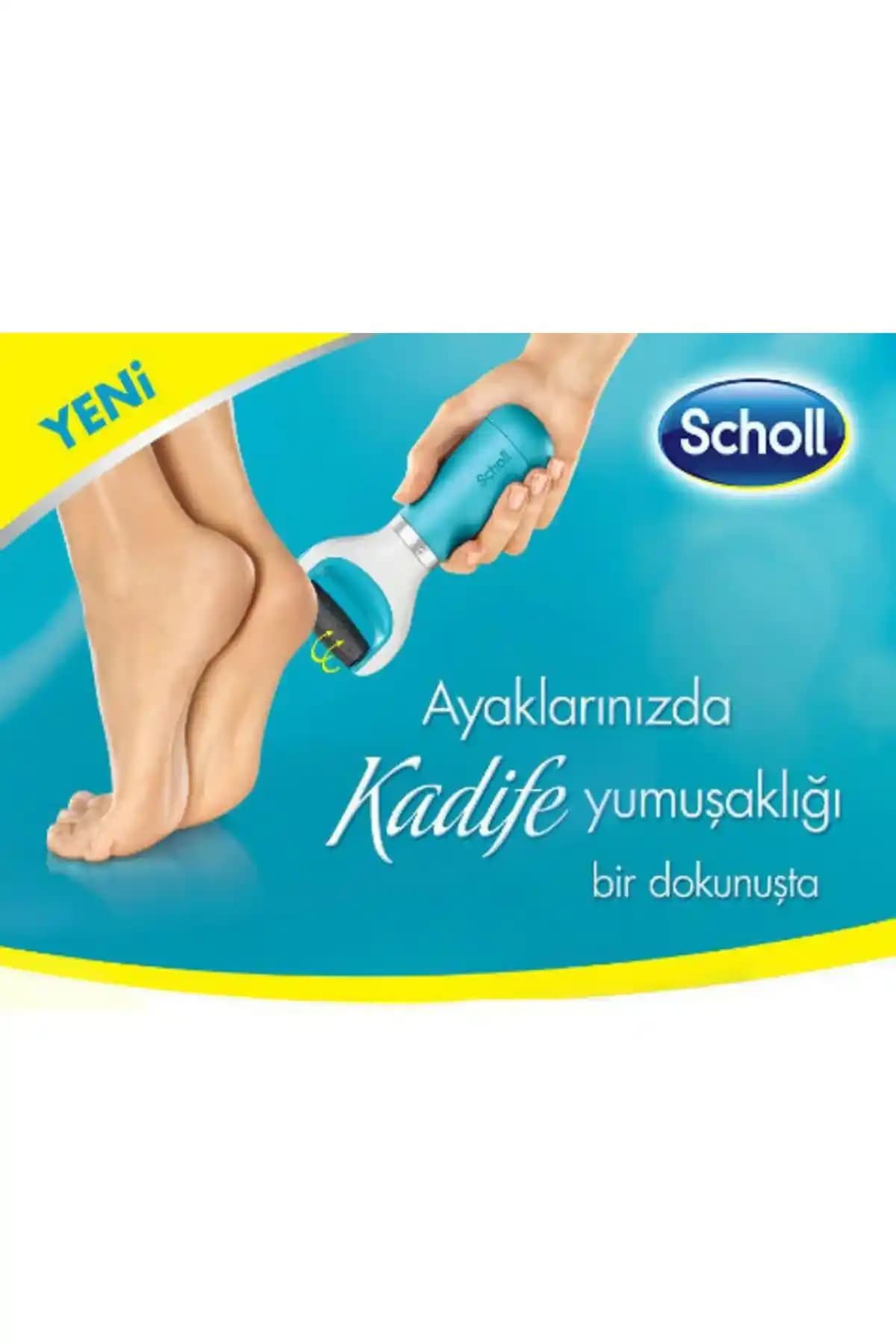 Elektronik Ayak Torpusu Nedir, Kullanım Alanları ve Güncel Durumu Hakkında Bilgiler